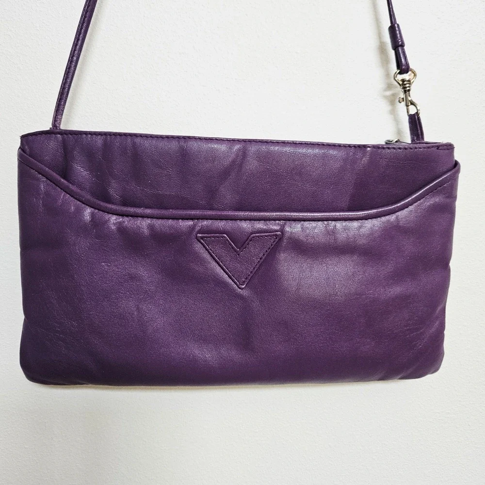 Albi pre loved